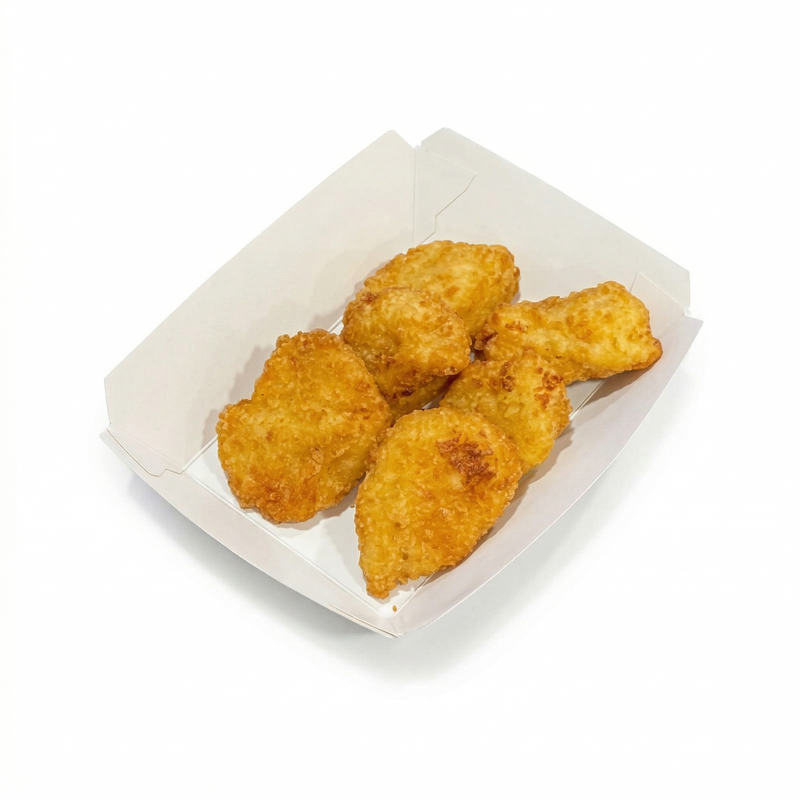 Nuggets
