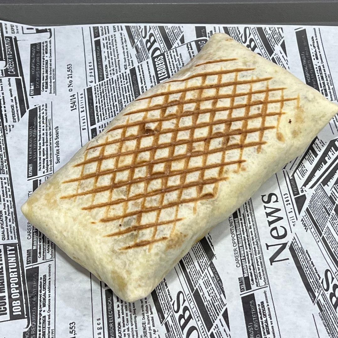 Taco (L)