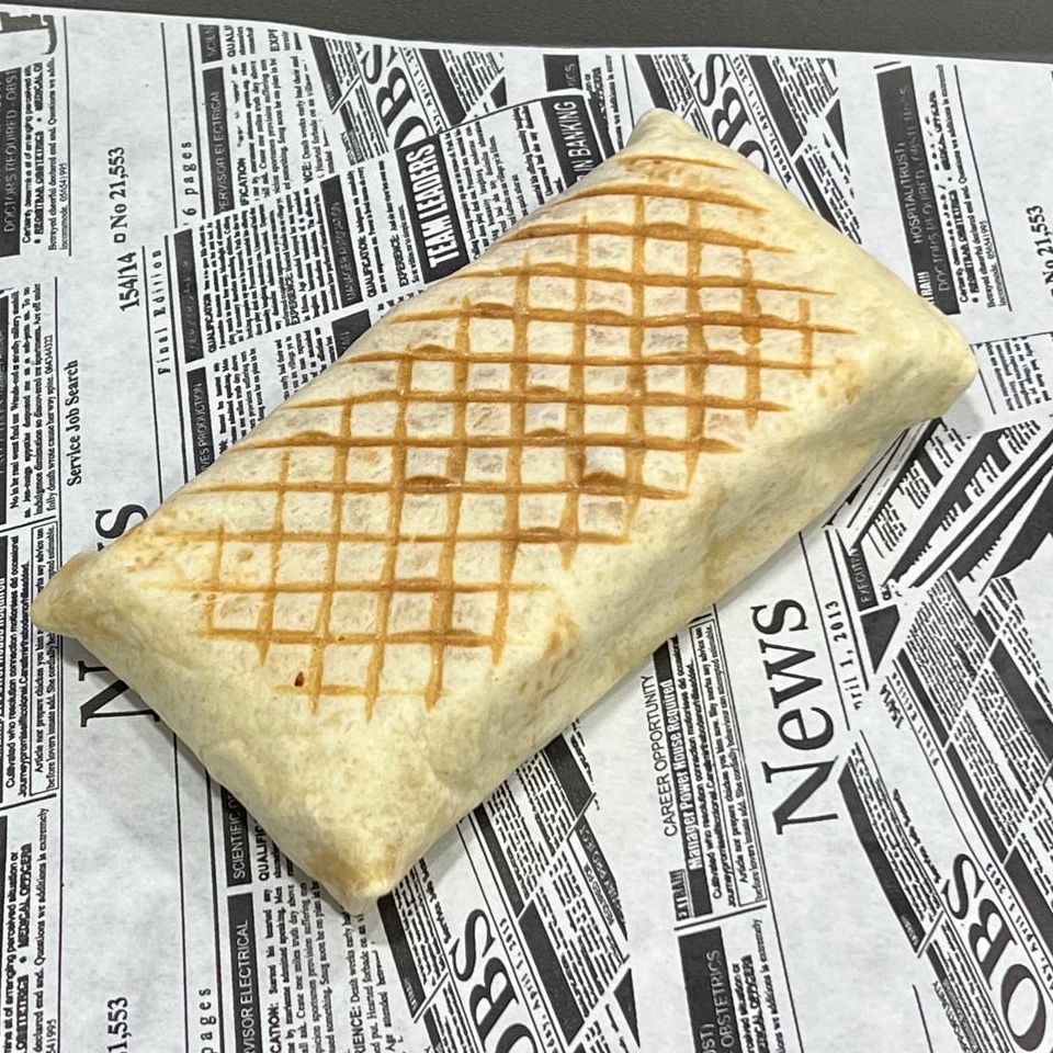 Taco (M)